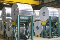 캐나다, 한국산 후판(열연강판) 반덤핑 관세율 5년간 유지 결정