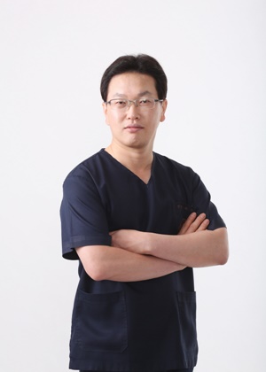 [칼럼] 복부·팔뚝·허벅지 등 지방흡입재수술 선택 시 주의사항은?