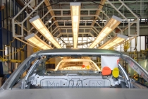 코로나19가 만들어 낸 사회적 격리, 자동차 시장 뒤흔들어