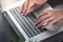 일본 노동환경, 코로나19 계기 재택근무 확산 전망