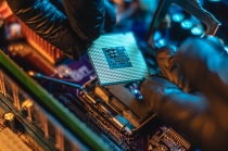 코로나19가 덮친 반도체 시장, 문제는 ‘수요’