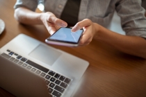 독일, 코로나19 팬데믹에 강제 디지털화 진행 중