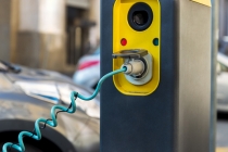 코로나19, 2차전지 산업에까지 영향 미친다