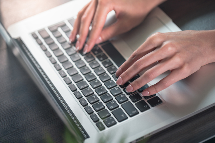 일본 노동환경, 코로나19 계기 재택근무 확산 전망