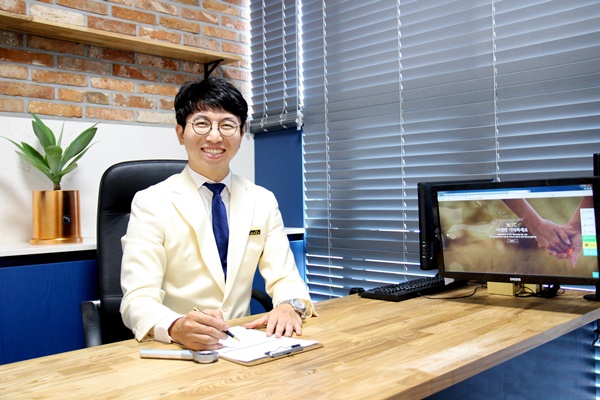 [칼럼] 구강편평태선, 재발 잦아 면역력 회복이 중요