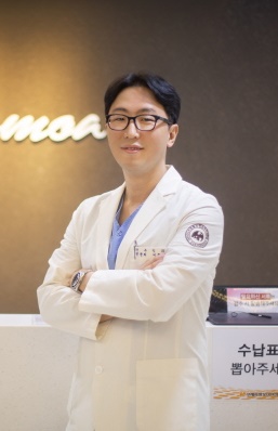 임신 성공률 높이려면, 산부인과 전문의와 정확한 상담 통해