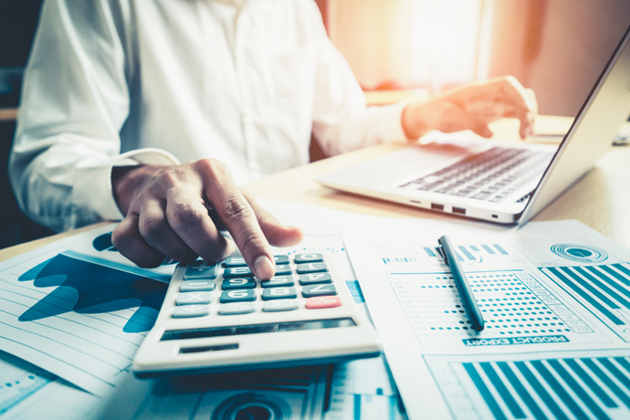 북한경제, 코로나19 확산 따른 영향 ‘제한적’