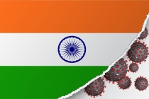 인도, 코로나19 대응 통화스와프 정책 및 마스크 등 수출규제 시행