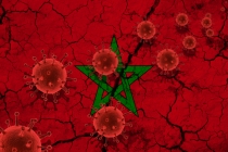 모로코 자동차 및 관광산업, 코로나19 여파 타격 우려