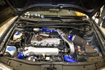 코로나19가 멈춰 세운 자동차 생산, 부품사들도 ‘울상’