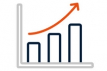 코파데이타(COPA-DATA), 목표 매출액 초과 달성 기염
