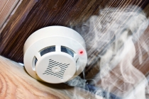 中, 인공지능·빅데이터·IoT 접목한 스마트 소방산업 성장세 ‘스마트시티 필수 산업’