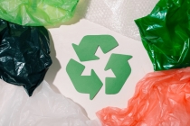 베트남 관광지 다낭, 고형폐기물에 골머리 썩어…분리수거 시행 본격화