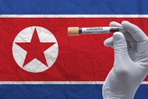 北 국경 넘은 코로나19, WHO·국경없는의사회 등 국제사회 도움 쉽지 않아