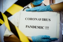 유럽·미국 코로나19 확산…중국 수출 전망 ‘불확실’