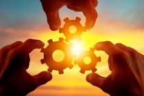 韓 소재·부품·장비 시장, 코로나19 여파로 불확실성 커져