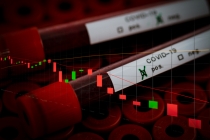 한국이 코로나19 등 감염병 진단기법 국제표준 개발 주도