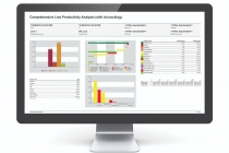코파데이타(COPA-DATA), zenon Analyzer 3.40업그레이드 버전 출시