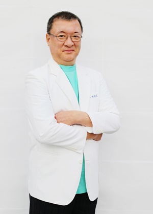 백내장 노안수술, 충분한 진단과 상담 선행돼야