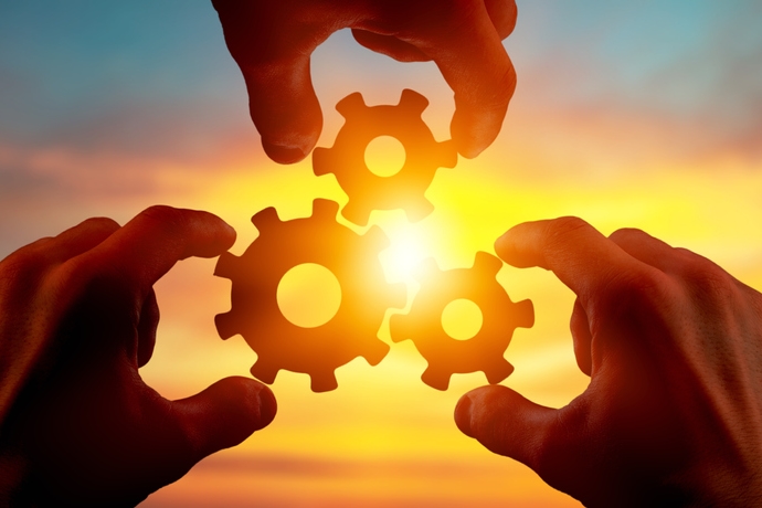 韓 소재·부품·장비 시장, 코로나19 여파로 불확실성 커져