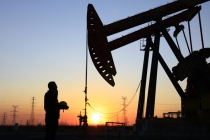 낮아지는 국제 유가, 전력 시장 ‘요동’