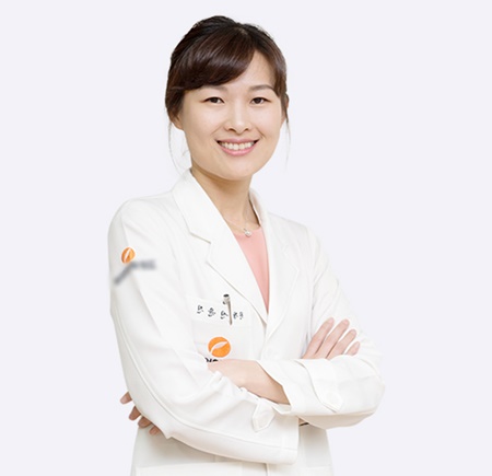 지루성두피염, 잘 생기고 잘 낫지 않는 이유