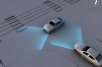 자율주행자동차 자율주행정보 기록장치 부착 의무화