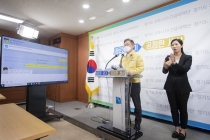 경기도 재난기본소득 10만 원, 기존 경기지역 화폐·신용카드로 사용 9일부터 신청 시작