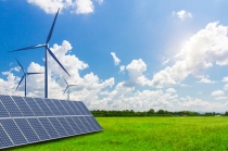 EU, 그린 뉴딜·에너지 전환 산업 중심으로 코로나19 대응 나선다