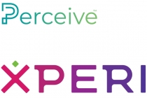 퍼시브, 낮은 전력으로 데이터센터 수준 기능 제공하는 스마트 디바이스 프로세서 출시