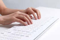 中, 온라인 엔터테인먼트 시장 코로나19에 성장 가속화