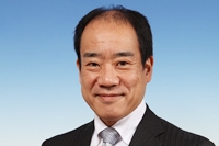 ‘야스노리 오가와’ 세이코 엡손 신임 대표이사 취임