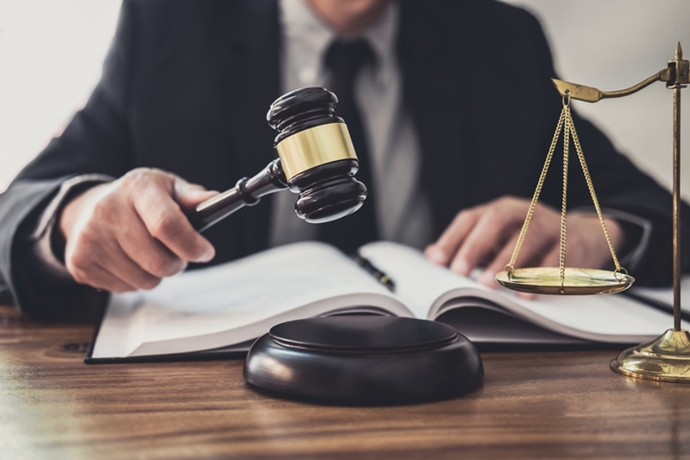 中, 11년 만에 ‘반독점법’ 개정…디지털 시대 글로벌 스탠다드를 향한 움직임