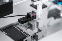 훼스토(Festo), 초소형 로터리 그리퍼 모듈 ‘EHMD’ 출시