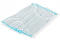 마스크 교체용 필터 품질기준 새롭게 마련