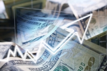 최저임금 인상, 제조업 전반 생산성 제고에 ‘긍정적’