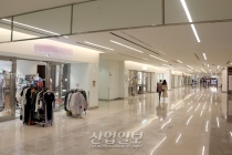 코로나19로 침체된 전시산업, 전시장 주변 소상공인까지 타격