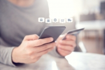 베트남 핀테크 산업계, 코로나19에 성장폭 확대