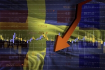 스웨덴 제조업 및 항공·해운산업, 코로나19 영향 ‘축소’