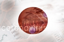 일본, 코로나19 따른 원격업무 장비 및 원격서비스 솔루션 소비 ‘급증’