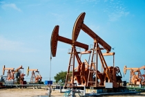 코로나19, 유가 시장 변화까지 이끌어낸다