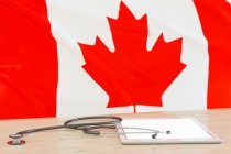 의료장비 수입에 의존하는 캐나다, 코로나19 확산에 의료장비 수급 비상