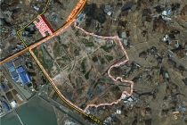 평택 포승(BIX)지구 서해안고속도로 접근성 향상, 산업·물류 기업 유치 가속화