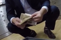 ‘세꾸라지’ 상습체납자 재산은닉 꼼수 방법도 ‘가지가지’