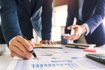 韓 글로벌 벤처 생태계, 30위권 밖…인도·홍콩 등보다도 열위