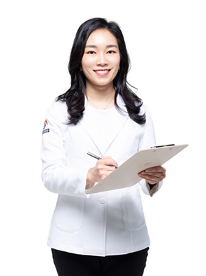 당뇨인에게 식후 1시간 혈당과 식후 2시간 혈당은 어떤 의미가 있을까