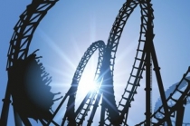 [TECH] 안전한 아드레날린 한 방-심장박동을 고조하는 Baumer(바우머) HeavyDuty 엔코더 POG10