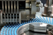 의료기기 제조업체 대상 GMP ISO13485 도입 지원