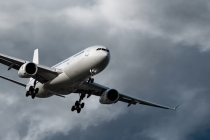 ‘방긋’ 웃던 베트남 항공산업, 올해는 코로나19로 먹구름 가득