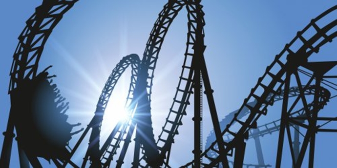 [TECH] 안전한 아드레날린 한 방-심장박동을 고조하는 Baumer(바우머) HeavyDuty 엔코더 POG10